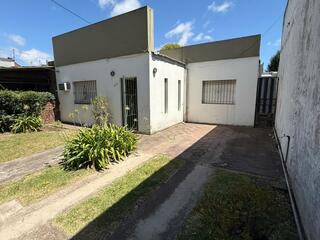 Whatsapp%20image%202026 02 18%20at%2015.49.37%20%284%29