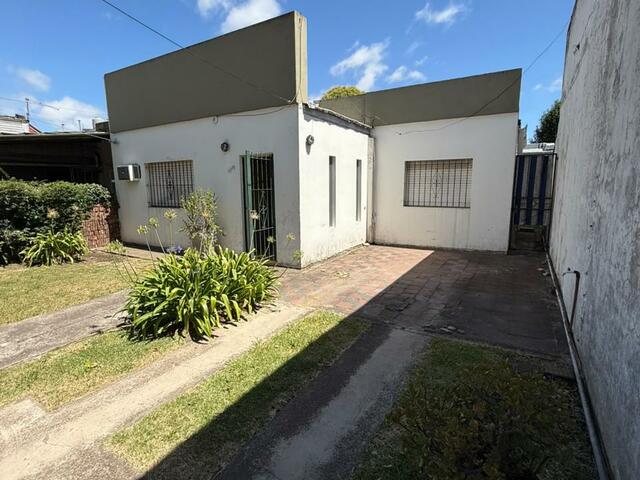 Whatsapp%20image%202026 02 18%20at%2015.49.37%20%284%29