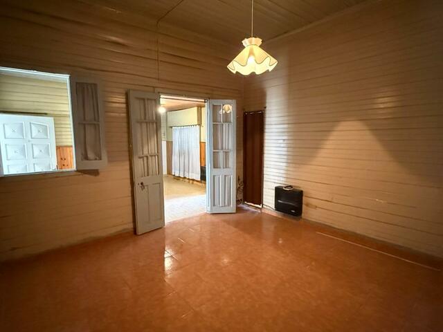 Whatsapp%20image%202026 02 18%20at%2015.49.38%20%282%29