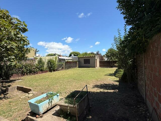 Whatsapp%20image%202026 02 18%20at%2015.49.41%20%281%29