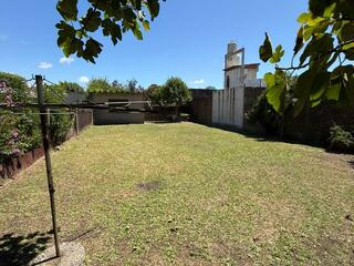 Whatsapp%20image%202026 02 18%20at%2015.49.41%20%282%29