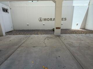 Whatsapp%20image%202026 02 13%20at%2019.13.19