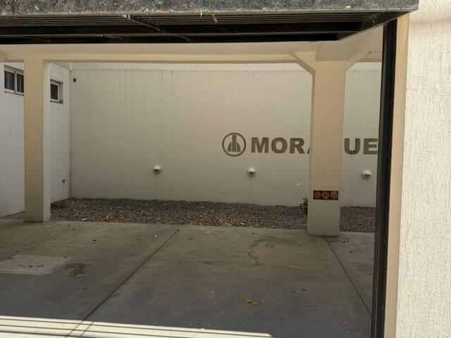 Whatsapp%20image%202026 02 13%20at%2019.13.18%20%282%29