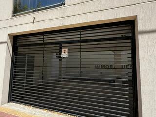 Whatsapp%20image%202026 02 13%20at%2019.13.18%20%281%29