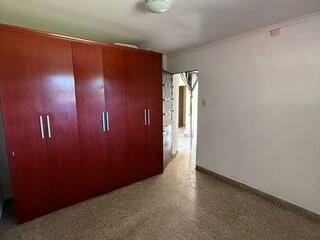 Whatsapp%20image%202026 02 18%20at%2015.49.40%20%282%29