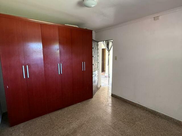 Whatsapp%20image%202026 02 18%20at%2015.49.40%20%282%29