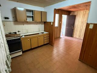 Whatsapp%20image%202026 02 18%20at%2015.49.40%20%284%29