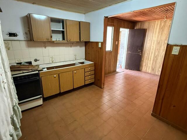 Whatsapp%20image%202026 02 18%20at%2015.49.40%20%284%29