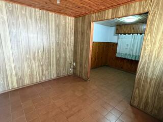 Whatsapp%20image%202026 02 18%20at%2015.49.40%20%283%29