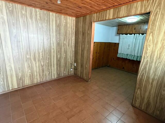 Whatsapp%20image%202026 02 18%20at%2015.49.40%20%283%29