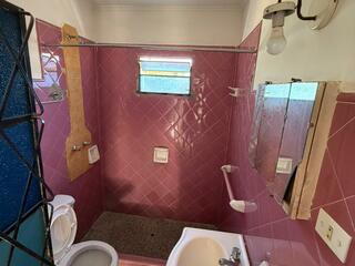 Whatsapp%20image%202026 02 18%20at%2015.49.40