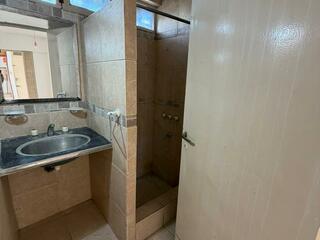 Whatsapp%20image%202026 02 20%20at%2015.55.12