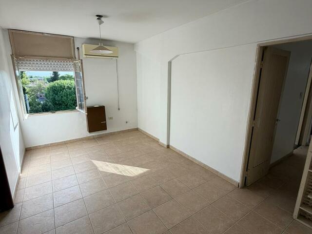 Whatsapp%20image%202026 02 20%20at%2015.55.07