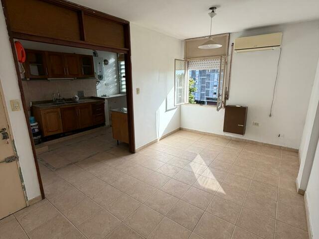 Whatsapp%20image%202026 02 20%20at%2015.55.07%20%281%29