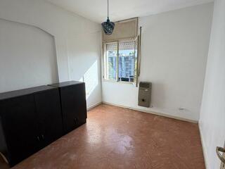 Whatsapp%20image%202026 02 20%20at%2015.55.10%20%281%29