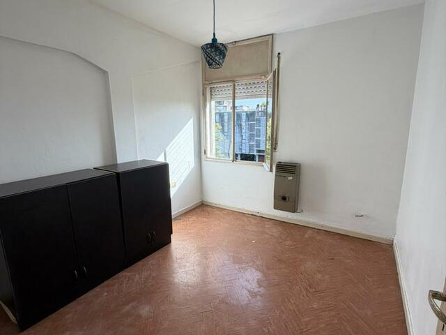 Whatsapp%20image%202026 02 20%20at%2015.55.10%20%281%29