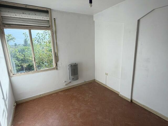 Whatsapp%20image%202026 02 20%20at%2015.55.11%20%281%29