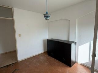 Whatsapp%20image%202026 02 20%20at%2015.55.11