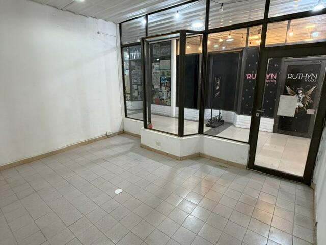 Whatsapp%20image%202026 02 24%20at%2014.52.41