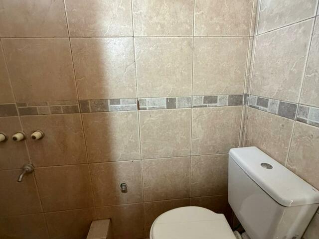 Whatsapp%20image%202026 02 20%20at%2015.55.13%20%281%29