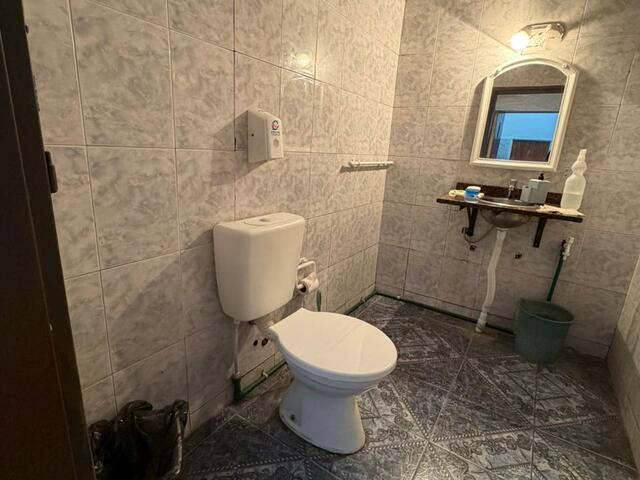 Whatsapp%20image%202026 02 24%20at%2014.52.33