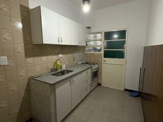 Whatsapp%20image%202026 03 17%20at%2014.05.38%20%284%29