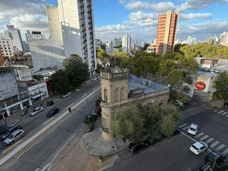 Whatsapp%20image%202026 05 04%20at%2014.24.47%20%281%29