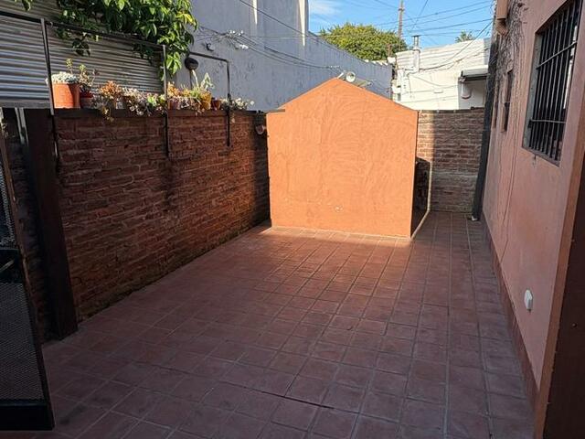 Whatsapp%20image%202026 05 07%20at%2014.38.10%20%282%29