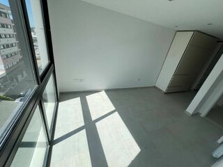 Img 20250210 wa0069