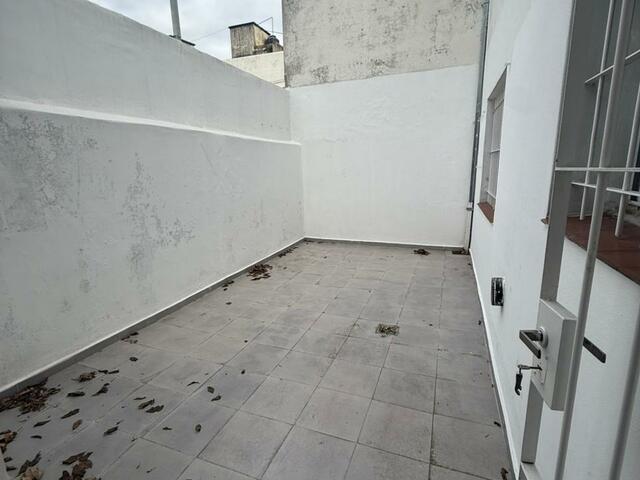 Whatsapp%20image%202026 05 29%20at%2014.41.47%20%282%29