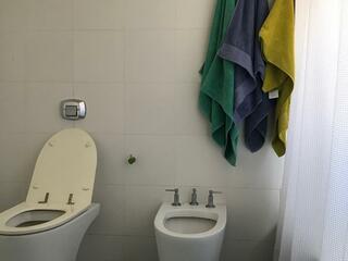 Whatsapp%20image%202019 03 06%20at%2017.06.04%20%281%29