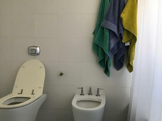 Whatsapp%20image%202019 03 06%20at%2017.06.04%20%281%29