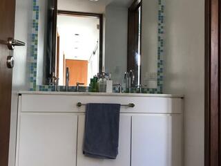 Whatsapp%20image%202019 03 06%20at%2017.06.04