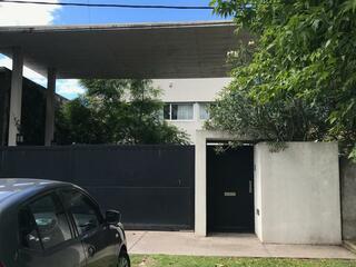 Whatsapp%20image%202019 03 06%20at%2017.06.07%20%283%29