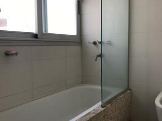 Whatsapp%20image%202019 03 06%20at%2017.06.07