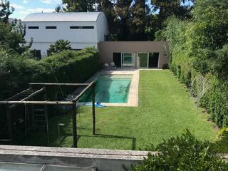 Whatsapp%20image%202019 03 06%20at%2017.06.05%20%281%29