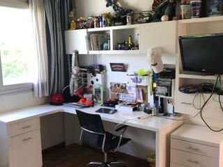 Whatsapp%20image%202019 03 06%20at%2017.06.09%20%281%29