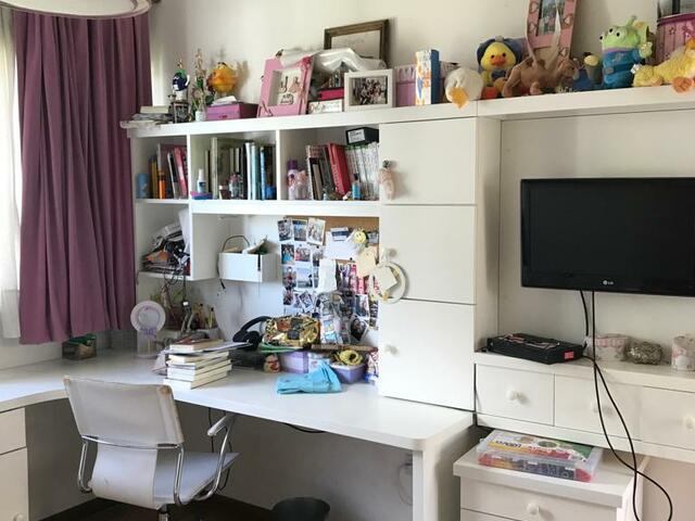 Whatsapp%20image%202019 03 06%20at%2017.06.09%20%283%29