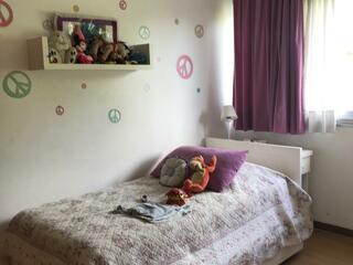 Whatsapp%20image%202019 03 06%20at%2017.06.09%20%282%29