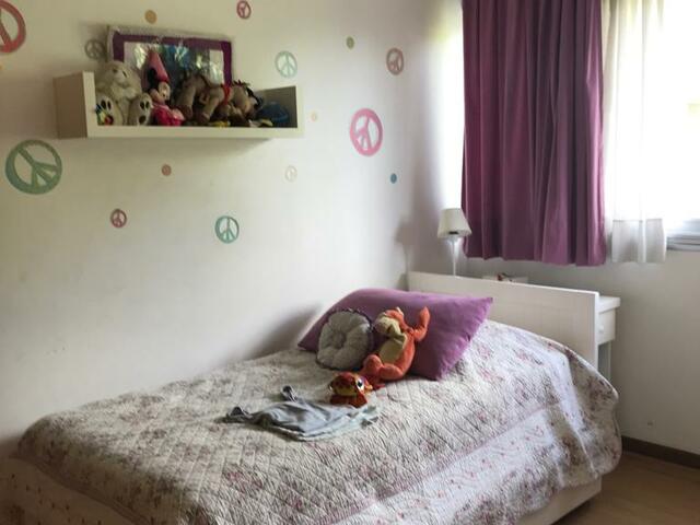 Whatsapp%20image%202019 03 06%20at%2017.06.09%20%282%29