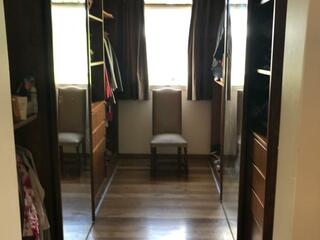 Whatsapp%20image%202019 03 06%20at%2017.06.07%20%281%29