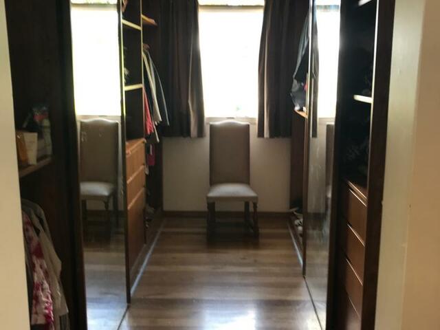 Whatsapp%20image%202019 03 06%20at%2017.06.07%20%281%29