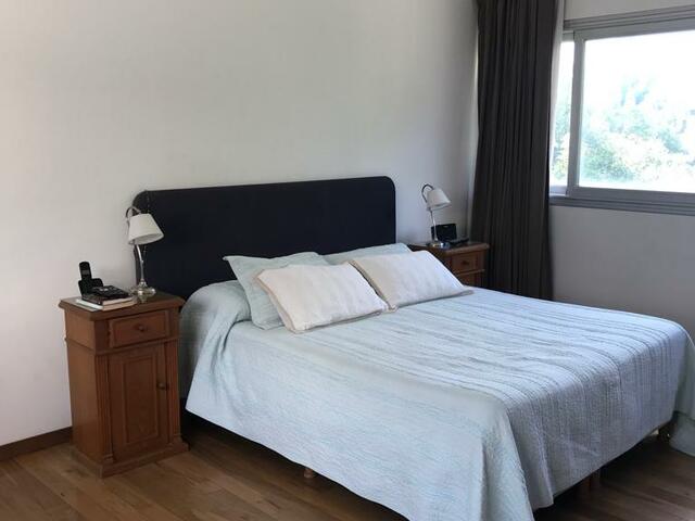 Whatsapp%20image%202019 03 06%20at%2017.06.05