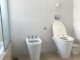 Whatsapp%20image%202019 03 06%20at%2017.06.06%20%281%29