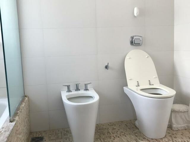 Whatsapp%20image%202019 03 06%20at%2017.06.06%20%281%29