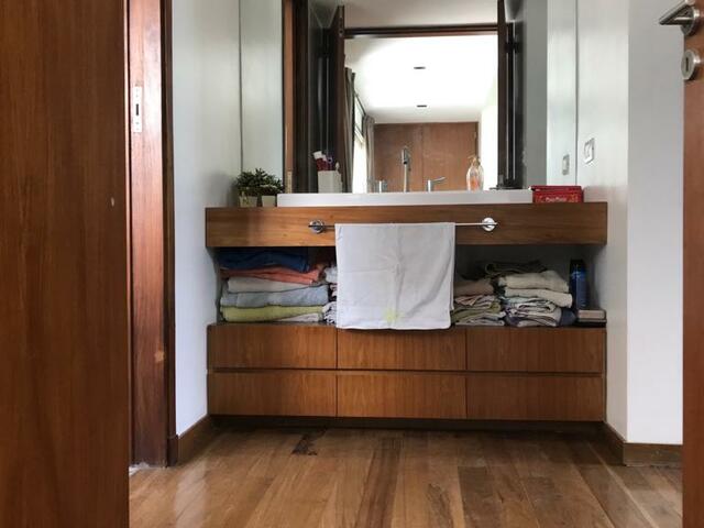 Whatsapp%20image%202019 03 06%20at%2017.06.06