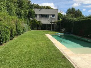 Whatsapp%20image%202019 03 06%20at%2017.06.08