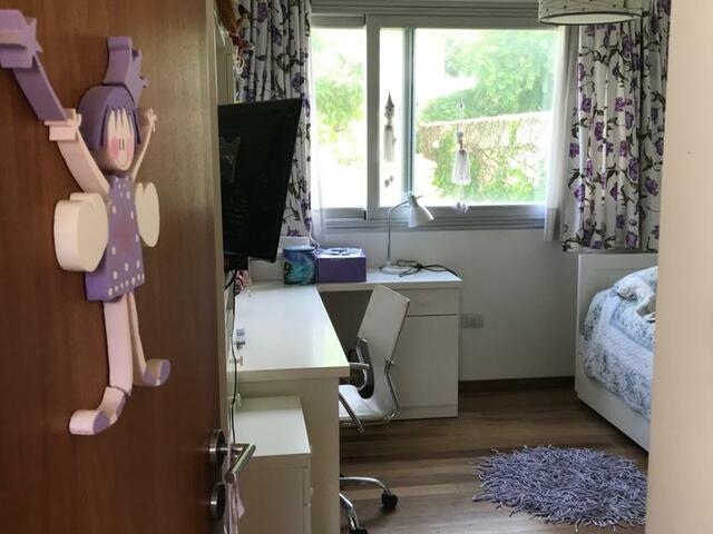 Whatsapp%20image%202019 03 06%20at%2017.06.10