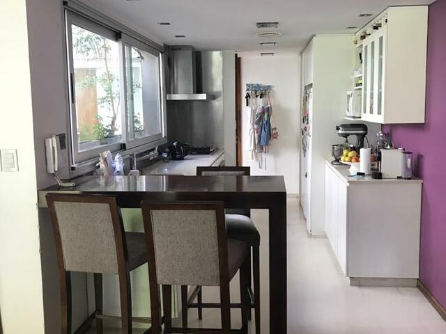 Whatsapp%20image%202019 03 06%20at%2017.06.10%20%282%29