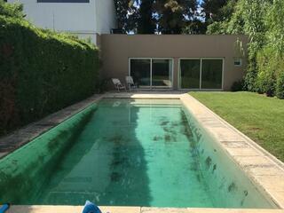 Whatsapp%20image%202019 03 06%20at%2017.06.11%20%283%29